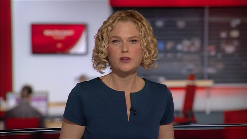 BBC London_20211221_13301345.ts_snapshot_07.51.536
