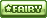 fairy button