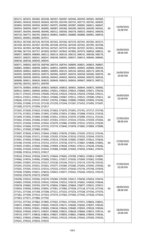 Combined-11-Bank-Officer-(General)-Written-Exam-Result-and-Viva-Date-2026-PDF-07