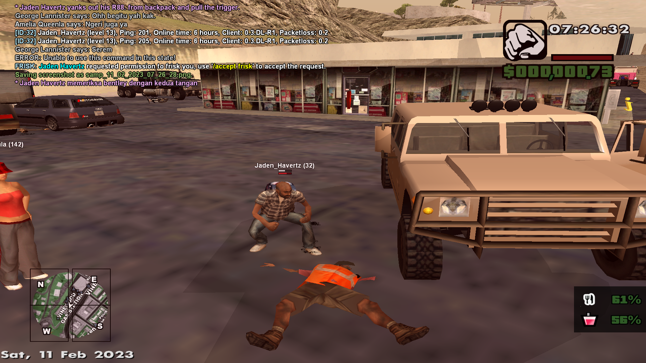 samp-11-02-2023-07-26-32.png