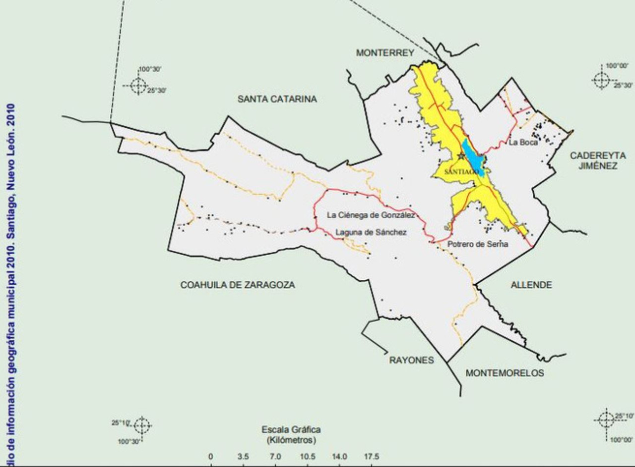 Sierra-de-Santiago-1a-20261020.jpg