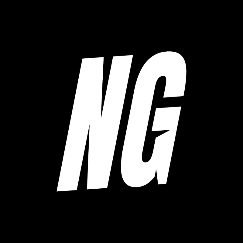 Novalyx