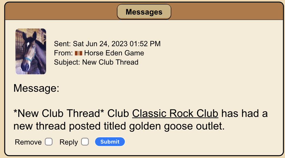 269274BA-A538-4DC9-85ED-CC6BCBAF872B