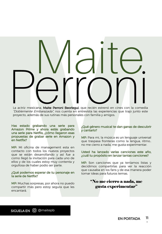 Reviste cu Maite Perroni 2020 RBDNews-Revista-Ximena-28429