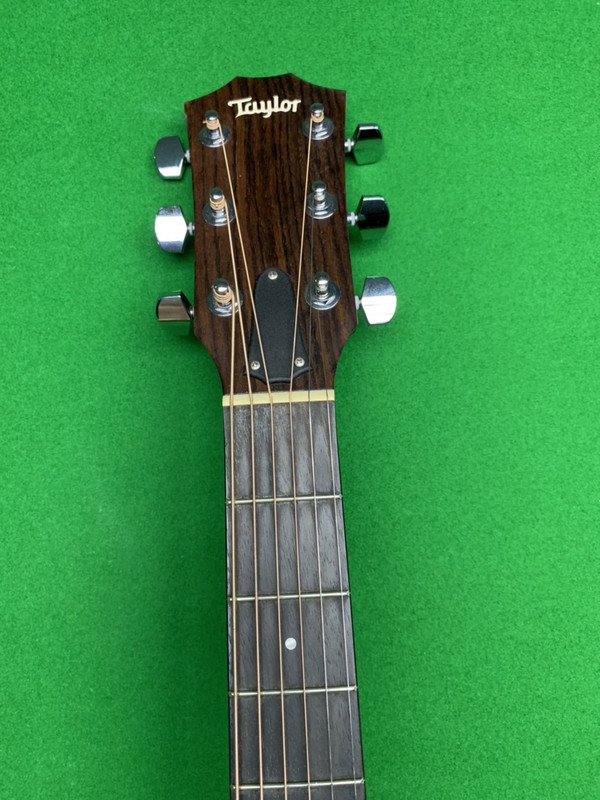 F6795433-6008-4B47-B7C1-829FDC793973