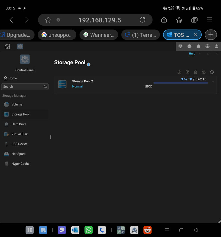 Screenshot_2024-09-27-00-15-09-70_dc00545bd3b8828f033a02ac25b2d36d