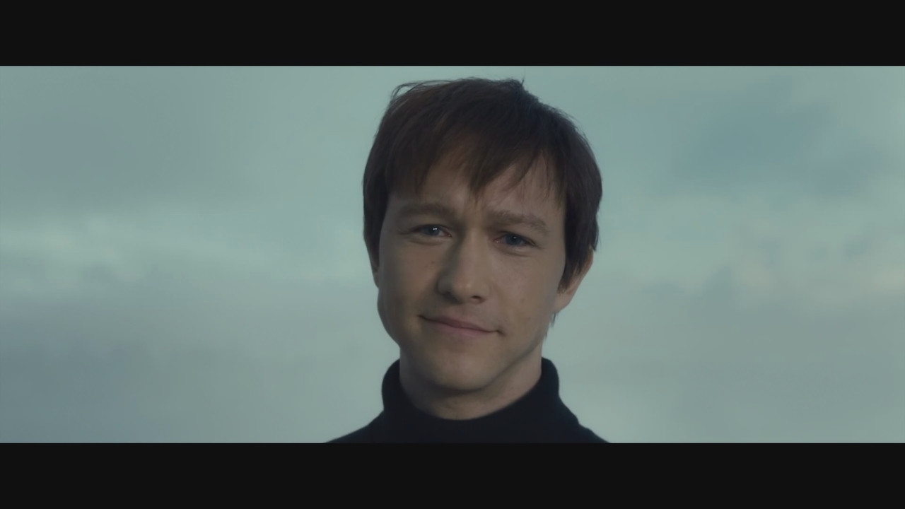 The.Walk.2015.1080p.HDTV.x264.AAC-SHOWSCEN.ts_sn