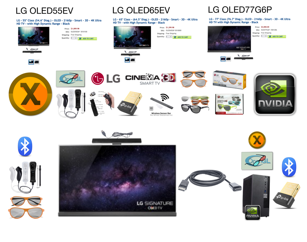 opengl3d