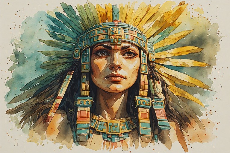 The-Aztec-Sun-Queen-Below-he-(18)
