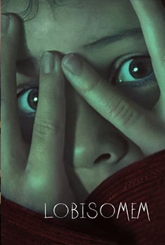 Lobisomem (2025) WEB-DL 720p/1080p/4K Dual Áudio