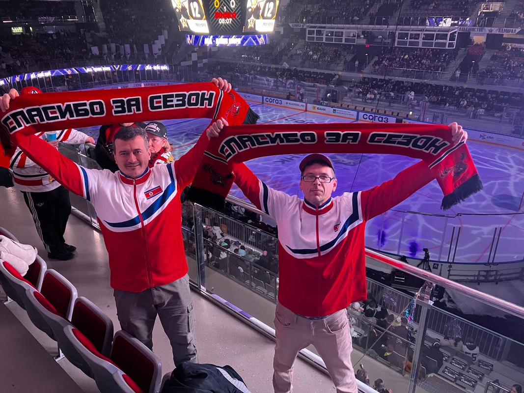 IMG_20241111_192543_637