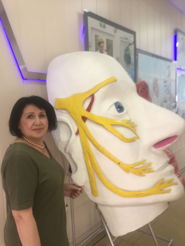 8F31CE31-7D68-4290-83F2-0EB6B03014CC