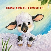 [Bild: knuddel.jpg]