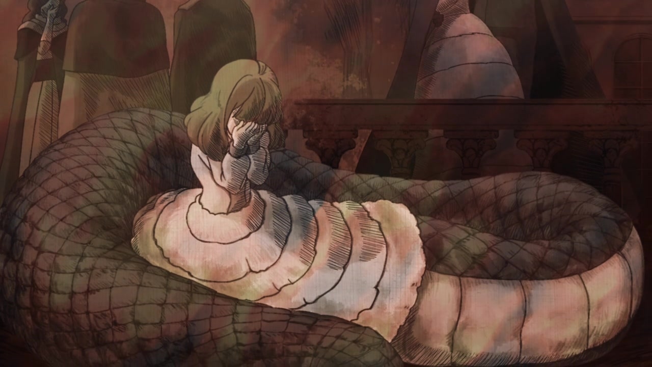 [SubsPlease] Sayounara Ryuusei, Konnichiwa Jinsei - 01 (720p) [29A3B1B1].0003