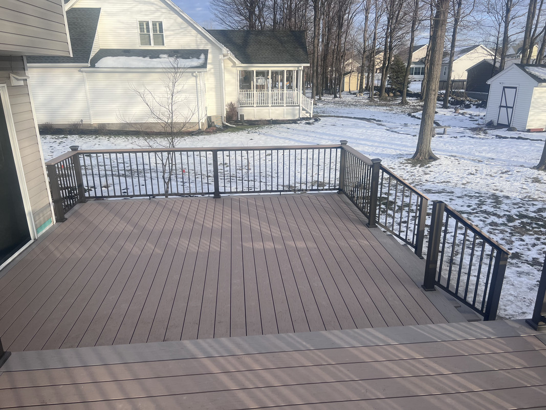 847F787B-9943-4C70-BCF1-78B3562391FC