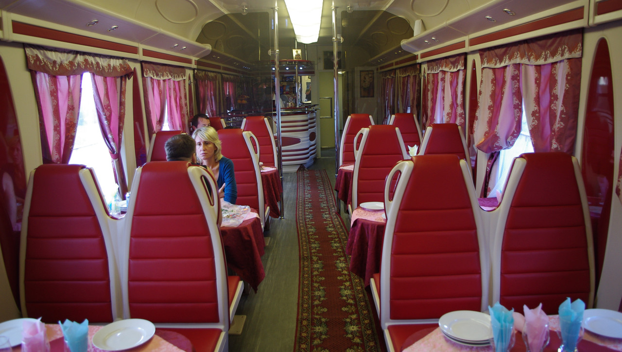russian-diner-e1449900856447