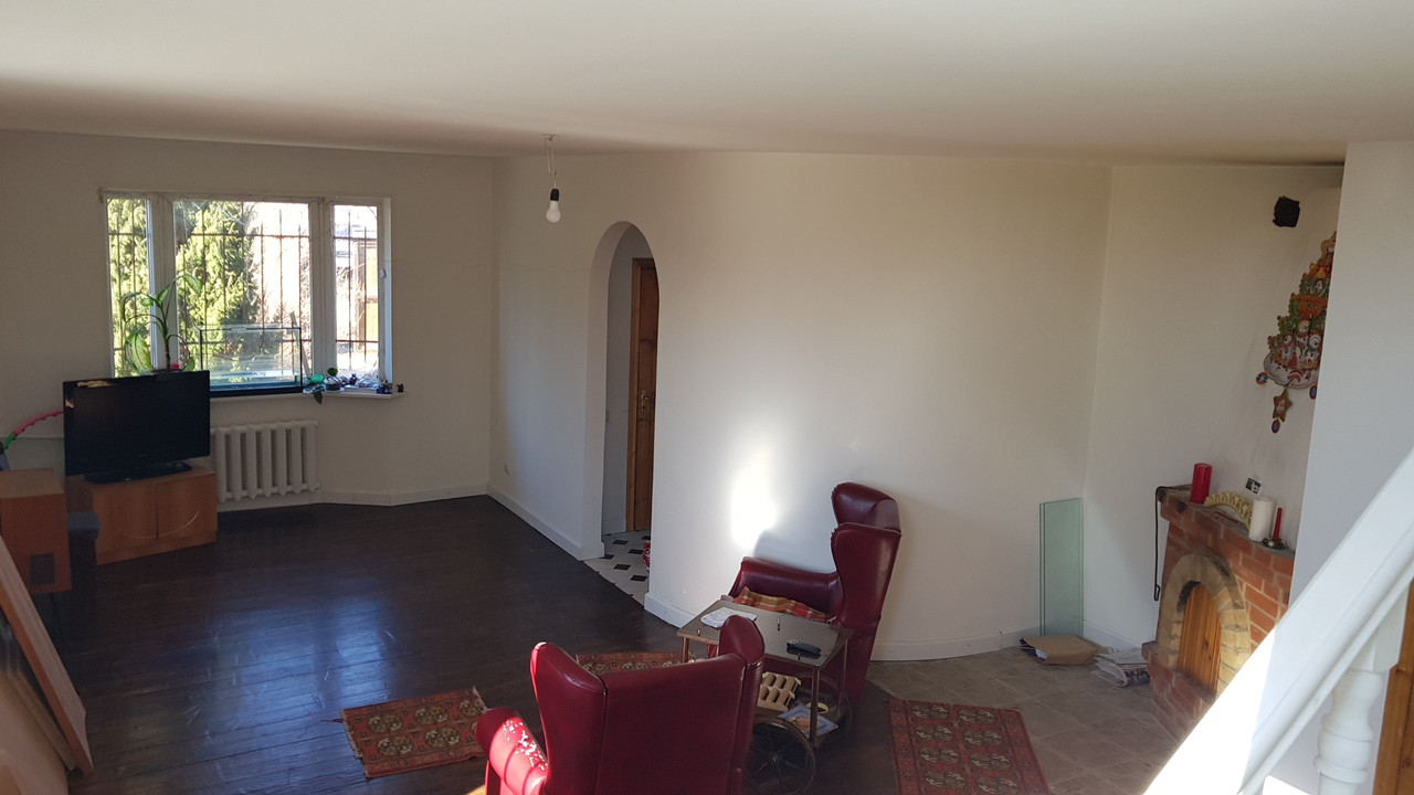 1 Зал с камином (1)-min