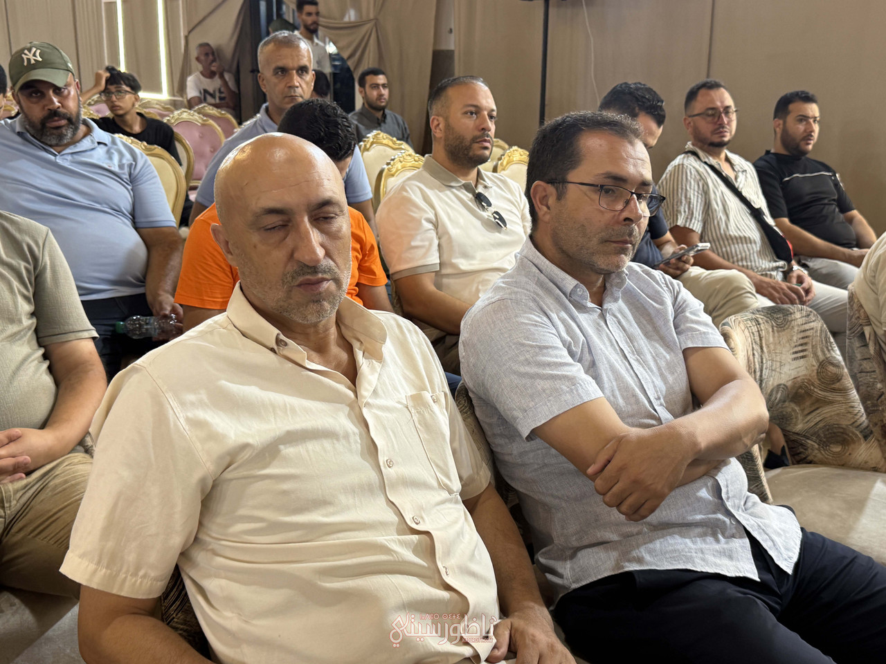 IMG-8843