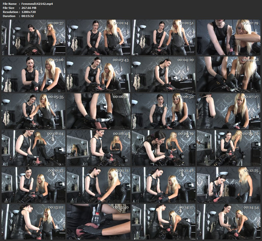 Femmmd142142.mp4