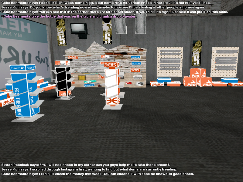 ssrp-cb-jd-4.png
