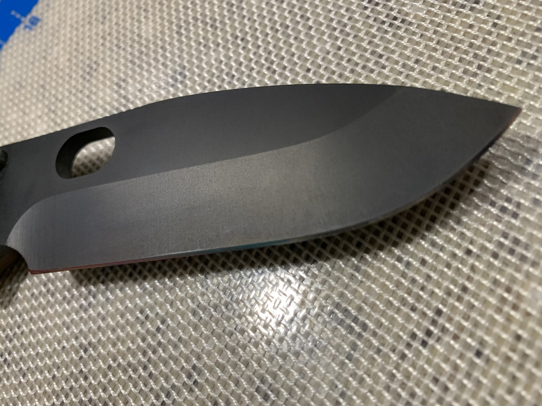 BED7B0B7-3544-4999-B153-AC4BEE1BB6AA