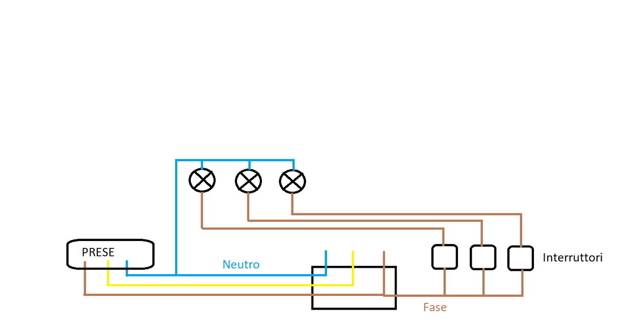 86EC757B-D5FC-41AF-BC5A-1CA2A4A4AA89