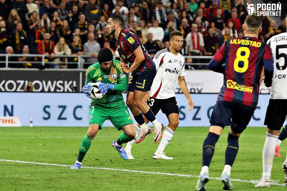 29-Pogon-Legia-2024-09-20