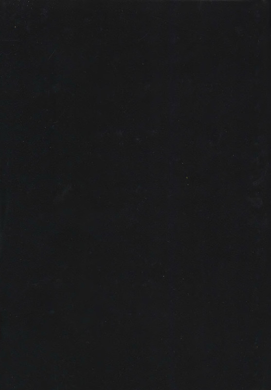 2-p0538