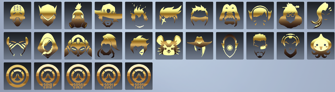 Screenshot 2022-10-16 011011