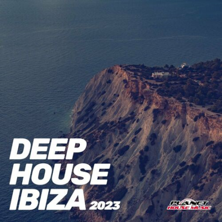 VA - Deep House Ibiza 2023