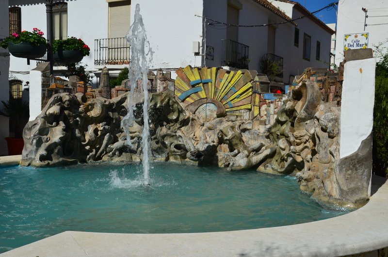 ESTEPONA-9-3-2017 - Málaga y sus pueblos-2009/2017 (48)