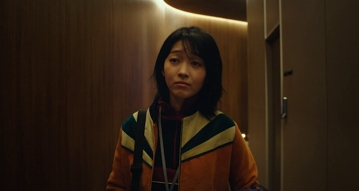 vlcsnap-2024-04-13-09h02m26s786