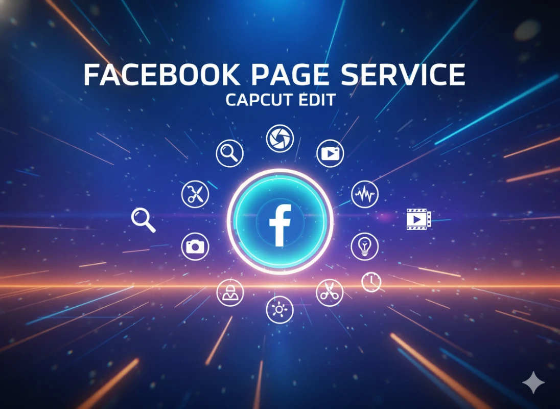 ทีมงาน Marketing VDO Edit