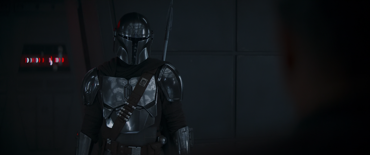 The.Mandalorian.S02E08.Chapter.16.1080p.10bit.DSNP.WEB-DL.DDP5.1.HEVC-Vyndros.mkv_snapshot_21.33_[20