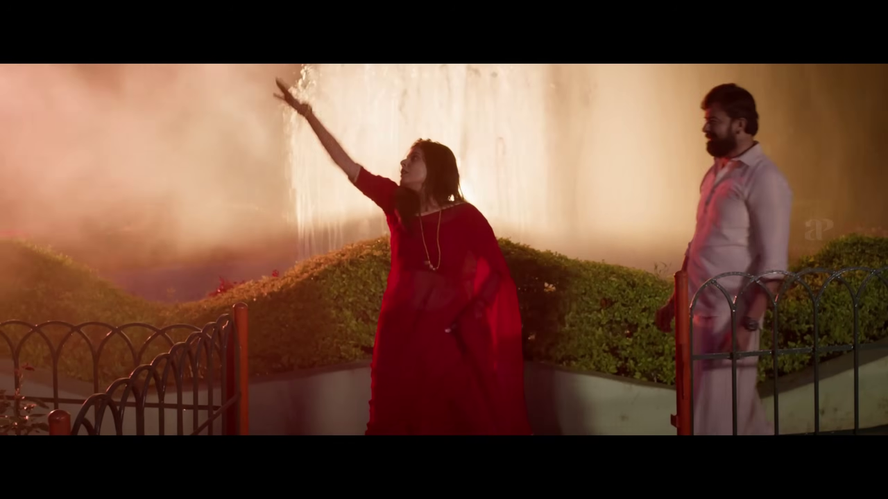 vlcsnap 2025 11 24 07h15m22s547