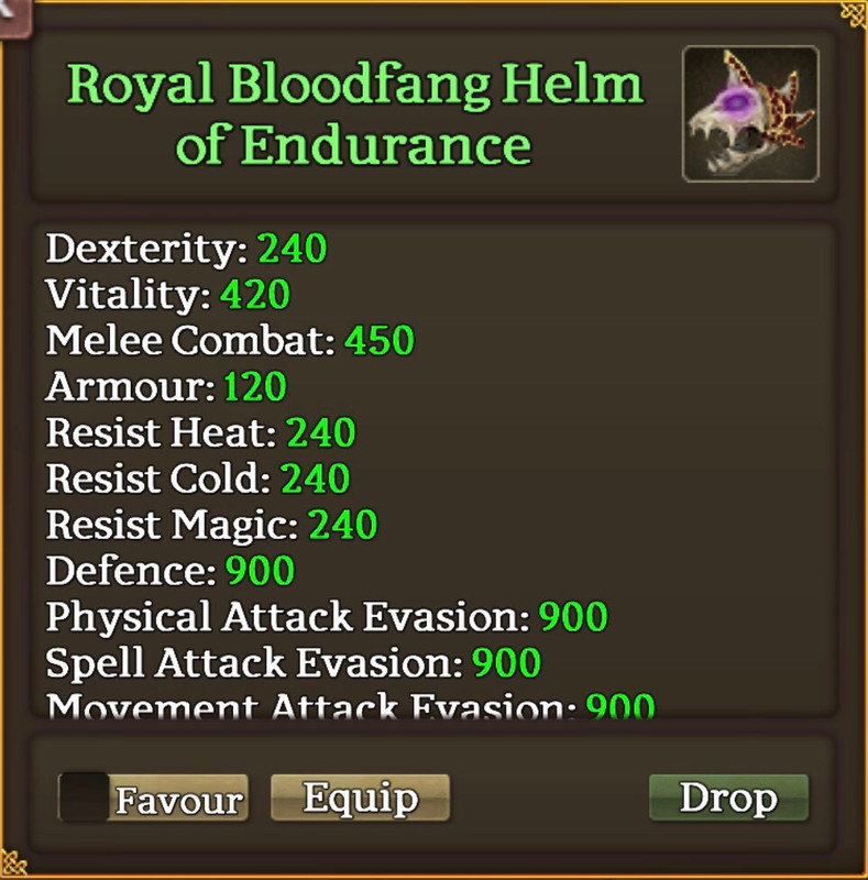 0A7832FE-F64A-46A3-B690-DEA1BDD879D8