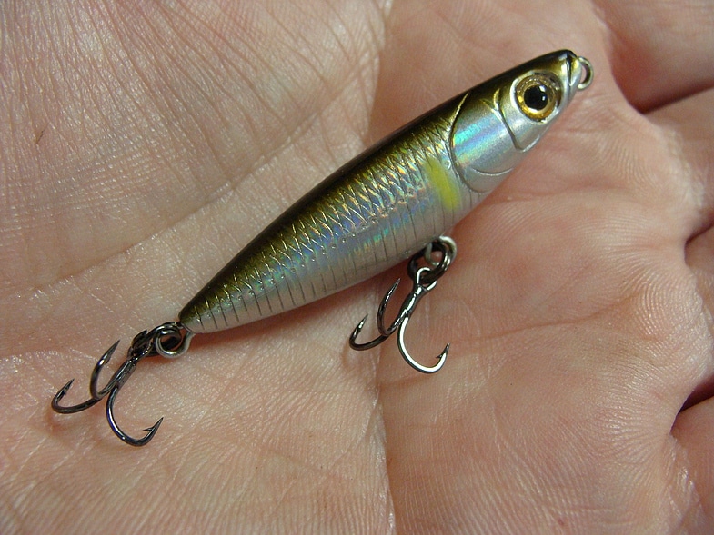 смит товади