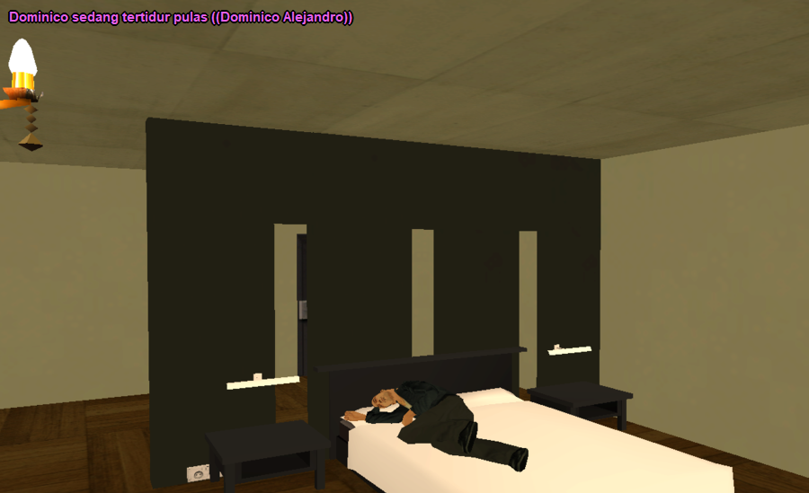 spacer.png
