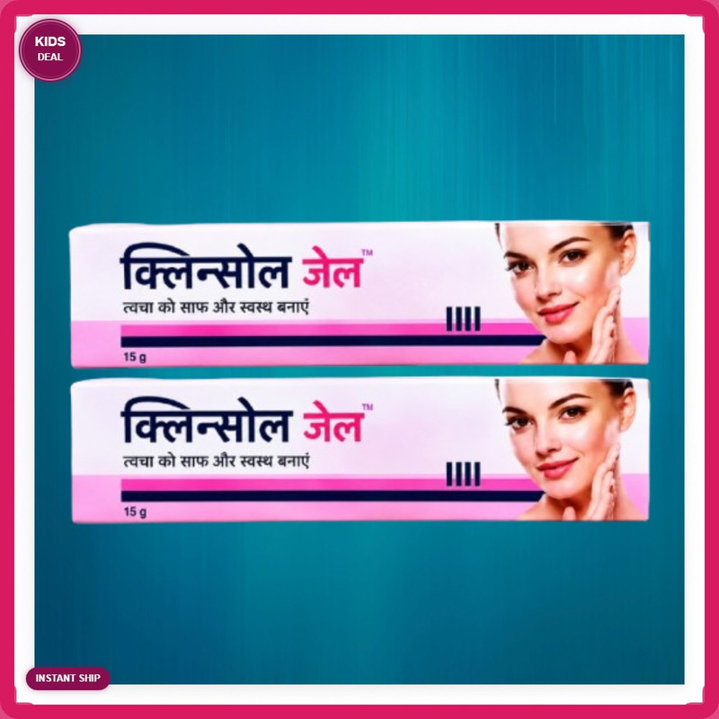 meesho v8 magenta spark (4)