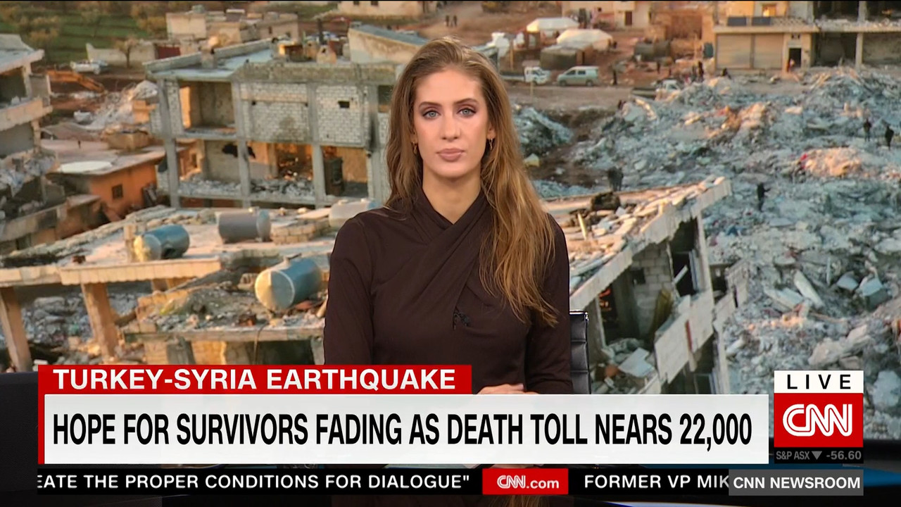 2023-02-10_10_00_CNN_CNN-Newsroom-with-Bianca-Nobilo.mp4_snapshot_00.07.00.316