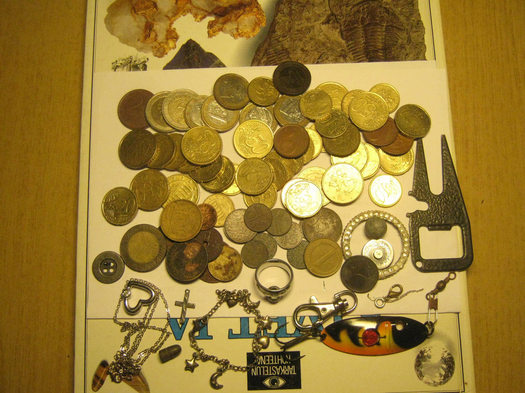 Toholampi ja hiekkasärkit 004