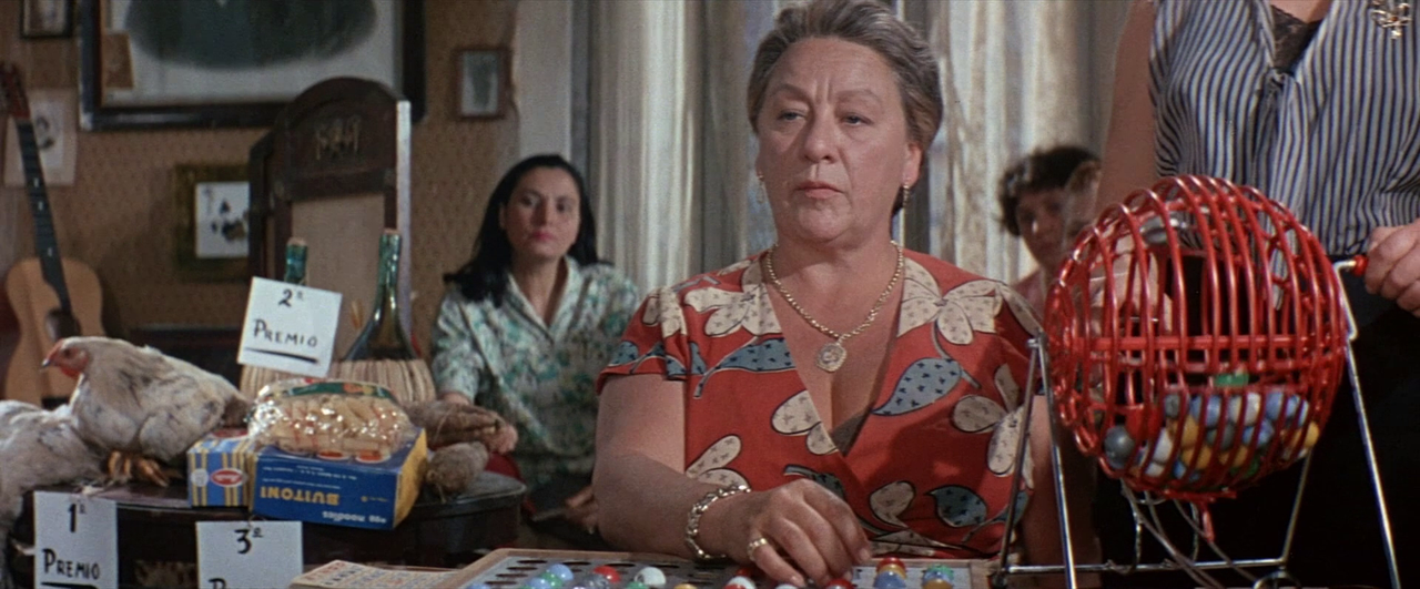 vlcsnap-2023-11-23-21h57m22s260