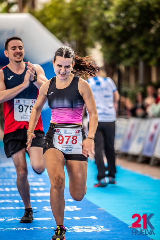 21K-Huelva-02063