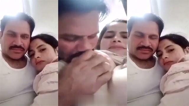 [Image: webxmaza-12964.jpg]