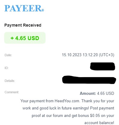 https://i.postimg.cc/GmLJDrj6/Screenshot-2023-10-15-Heed-You.jpg
