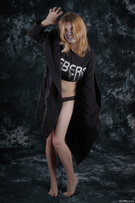 MarvelCharm_Lena-Reaper-088