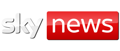 400x170.png