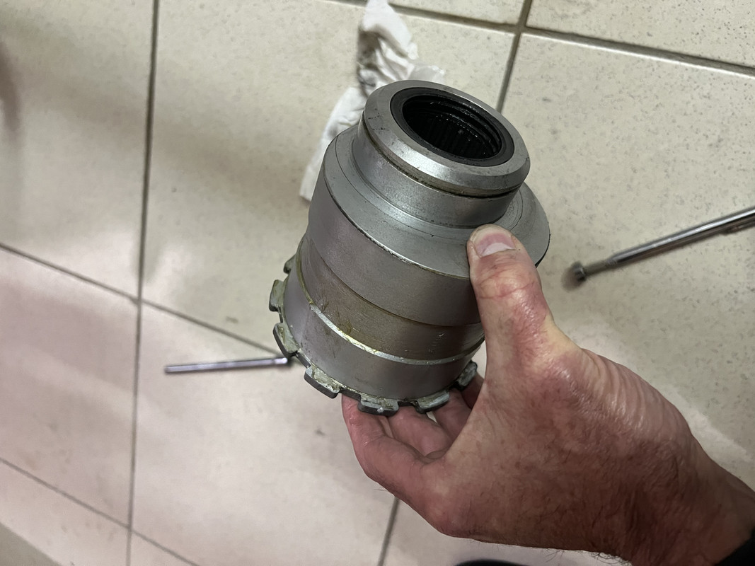 7DCFA9CA-227C-4CC5-B2A3-7414112135F4