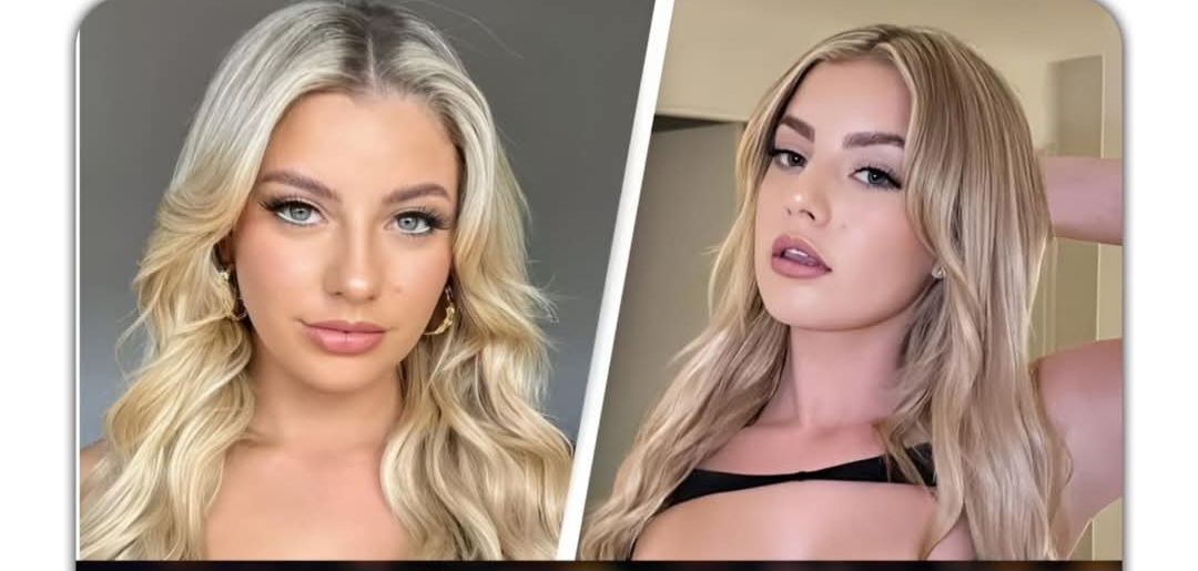 Screenshot_20250115_125830_Facebook