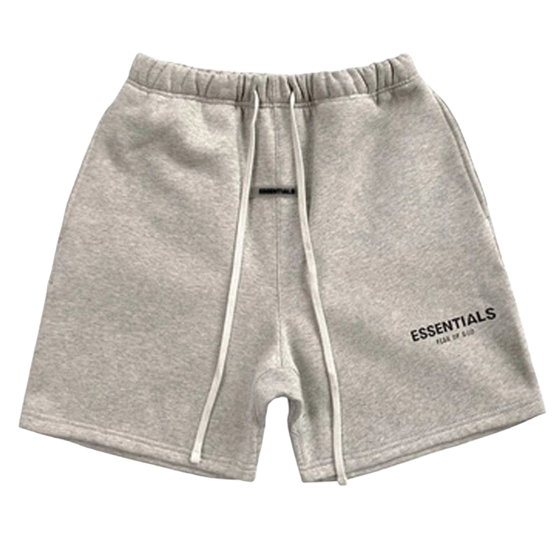 Essentials Shorts